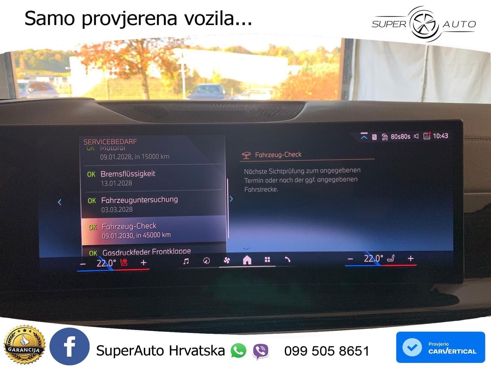 BMW X5 30d (298 KS) xDrive Steptronic M Sport ACC+HEAD+4xGR SJED+360+PANO