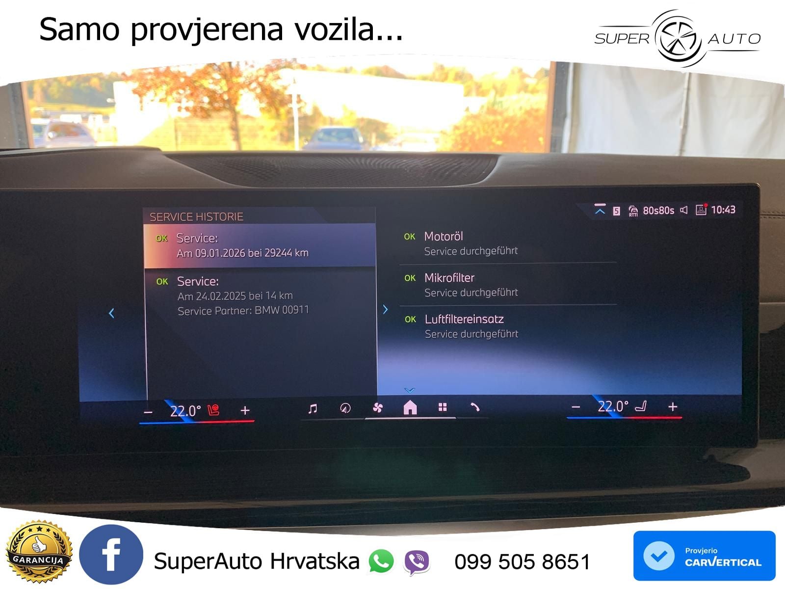 BMW X5 30d (298 KS) xDrive Steptronic M Sport ACC+HEAD+4xGR SJED+360+PANO