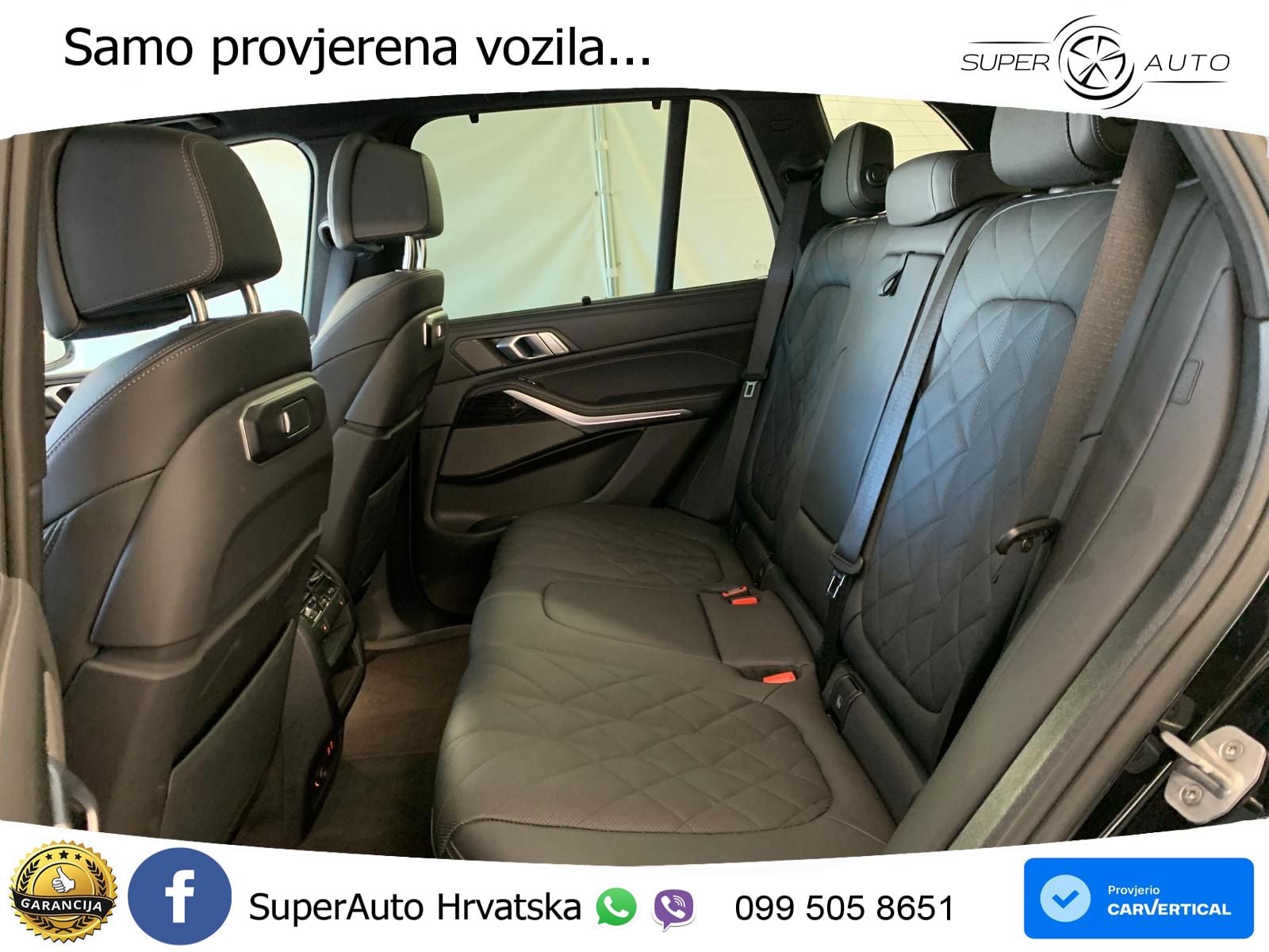 BMW X5 30d (298 KS) xDrive Steptronic M Sport ACC+HEAD+4xGR SJED+360+PANO
