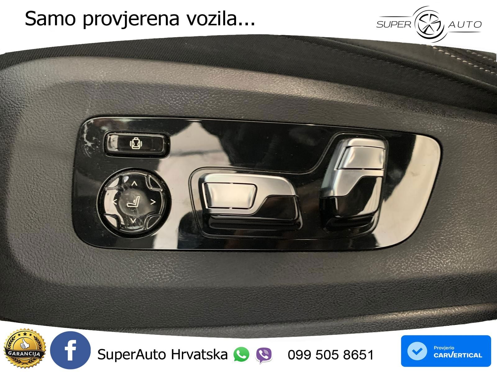 BMW X5 30d (298 KS) xDrive Steptronic M Sport ACC+HEAD+4xGR SJED+360+PANO