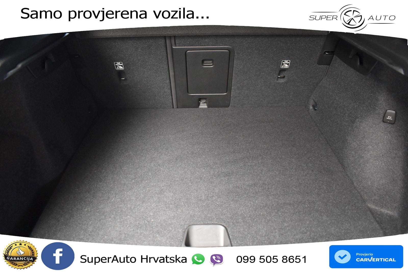 Volvo XC40 2.0 B3 163 KS Automatic