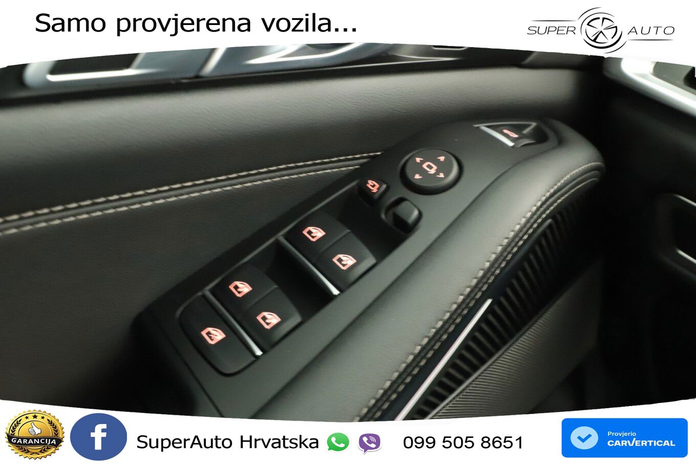 BMW X7 40d (352 KS) xDrive Steptronic M Sport