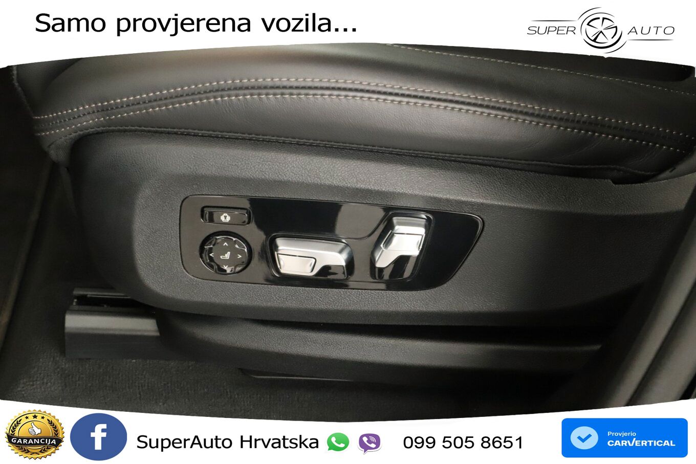 BMW X7 40d (352 KS) xDrive Steptronic M Sport