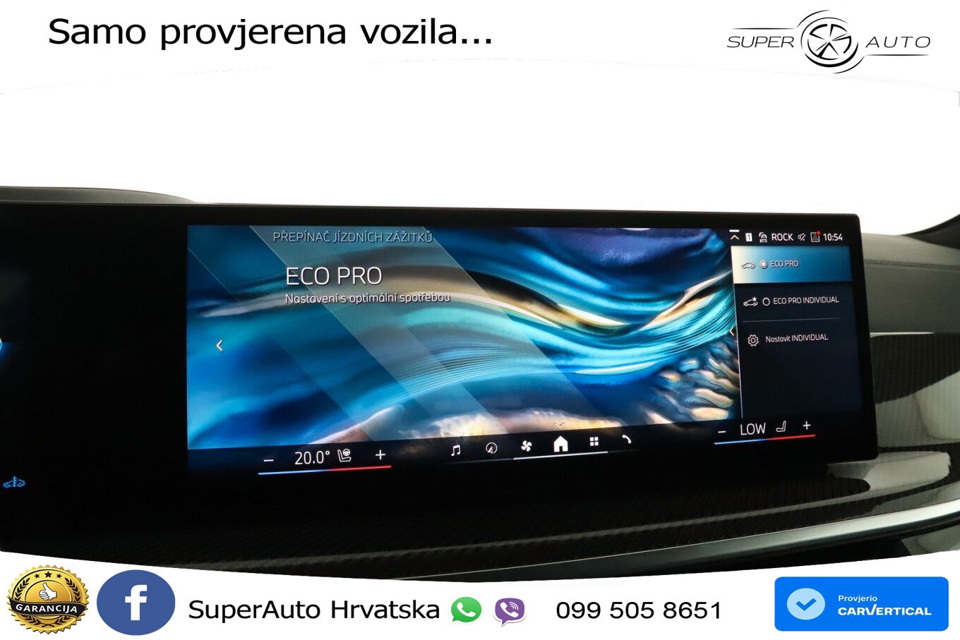 BMW X7 40d (352 KS) xDrive Steptronic M Sport