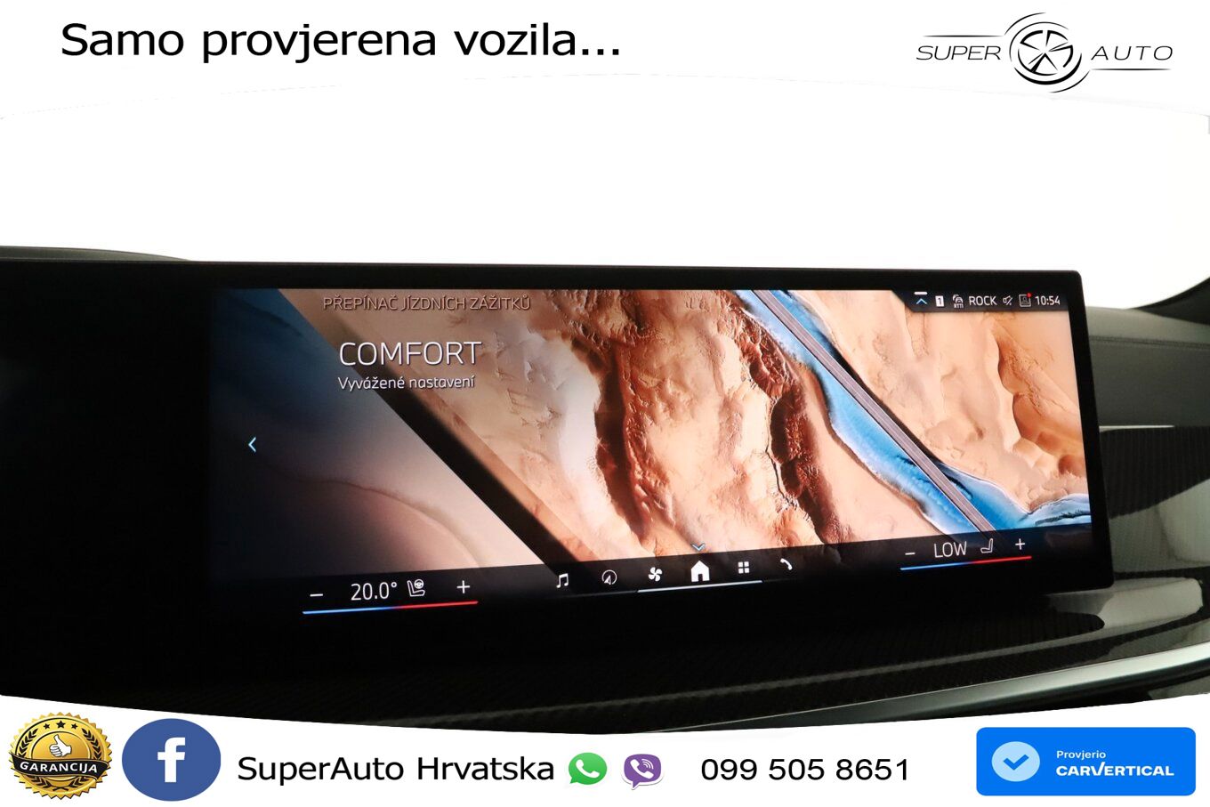 BMW X7 40d (352 KS) xDrive Steptronic M Sport