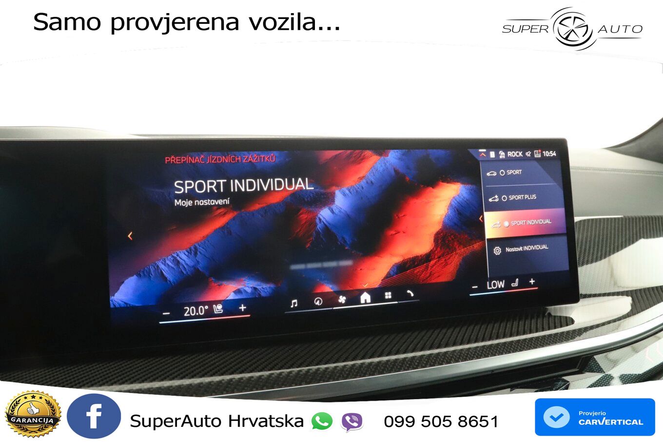 BMW X7 40d (352 KS) xDrive Steptronic M Sport