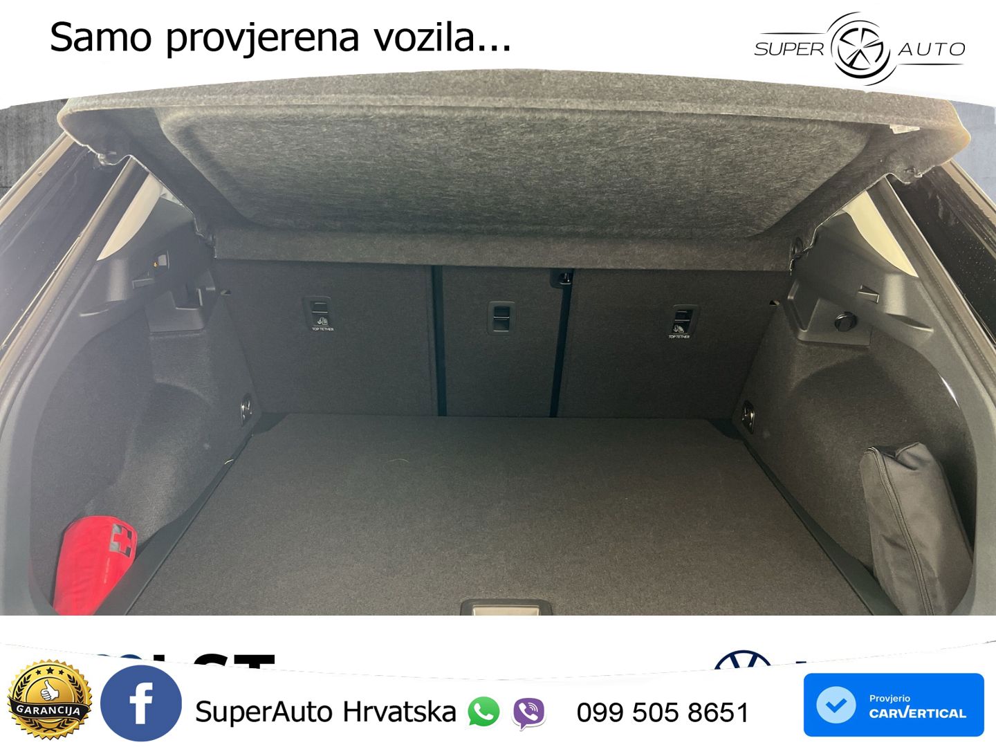 Volkswagen T-Roc II 1.5 eTSI (116 KS)  DSG LED+GR SJED+ACC