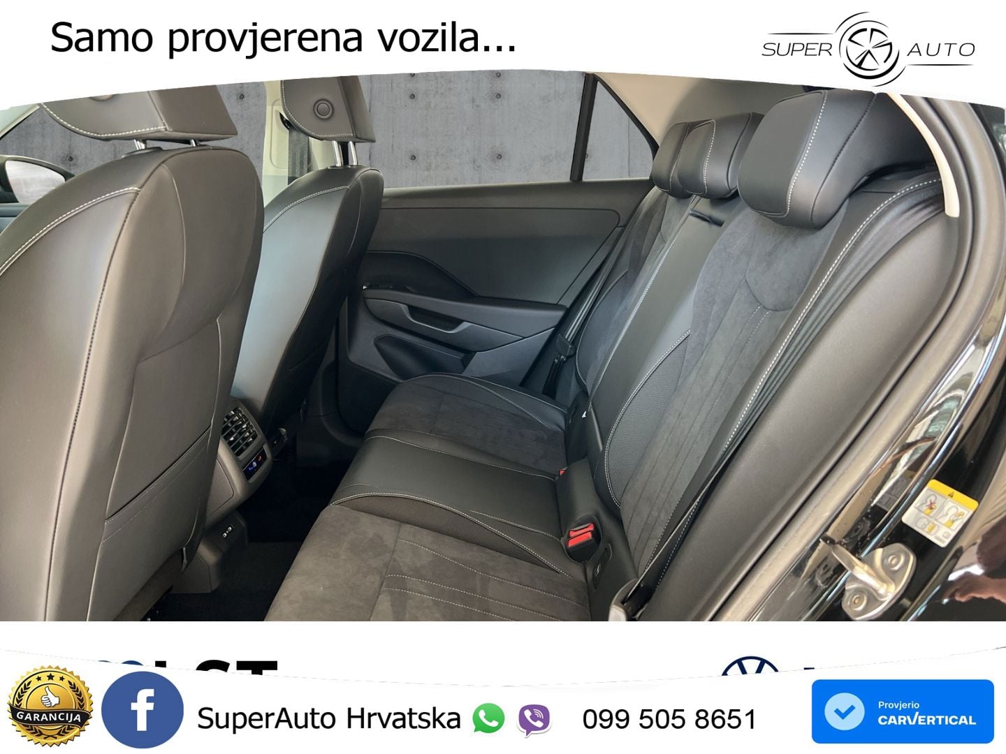 Volkswagen T-Roc II 1.5 eTSI (116 KS)  DSG LED+GR SJED+ACC
