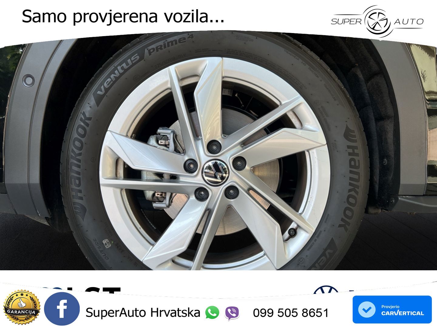 Volkswagen T-Roc II 1.5 eTSI (116 KS)  DSG LED+GR SJED+ACC