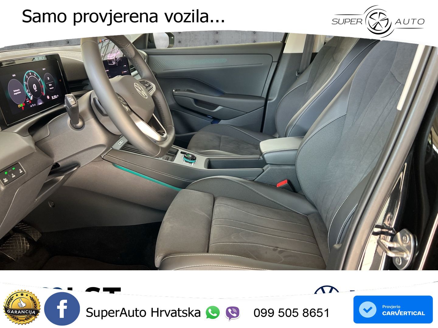 Volkswagen T-Roc II 1.5 eTSI (116 KS)  DSG LED+GR SJED+ACC