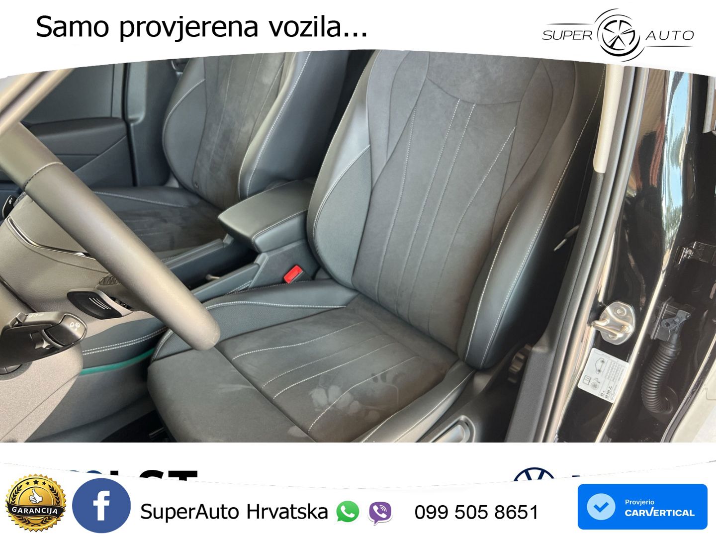 Volkswagen T-Roc II 1.5 eTSI (116 KS)  DSG LED+GR SJED+ACC