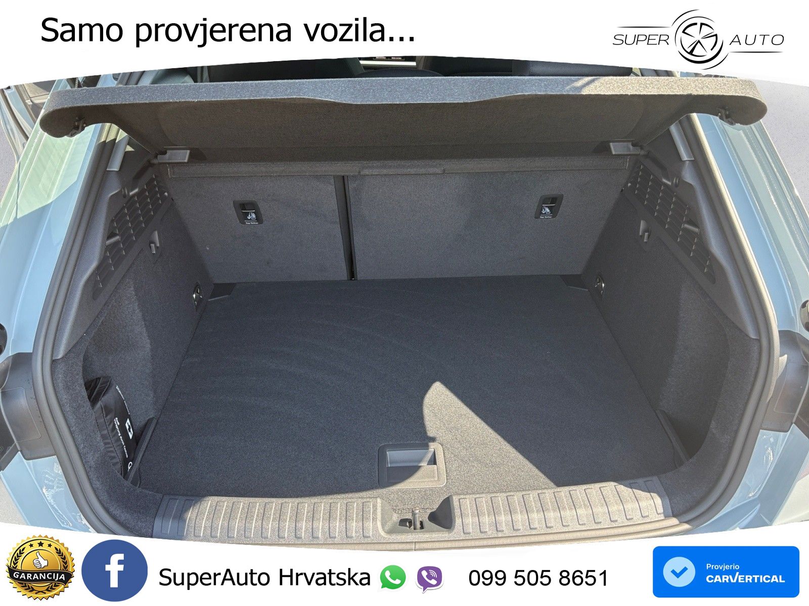 Audi A3 Sportback 30 TFSI (116 KS) Mild Hybrid S tronic advanced LED+GR SJED+ACC