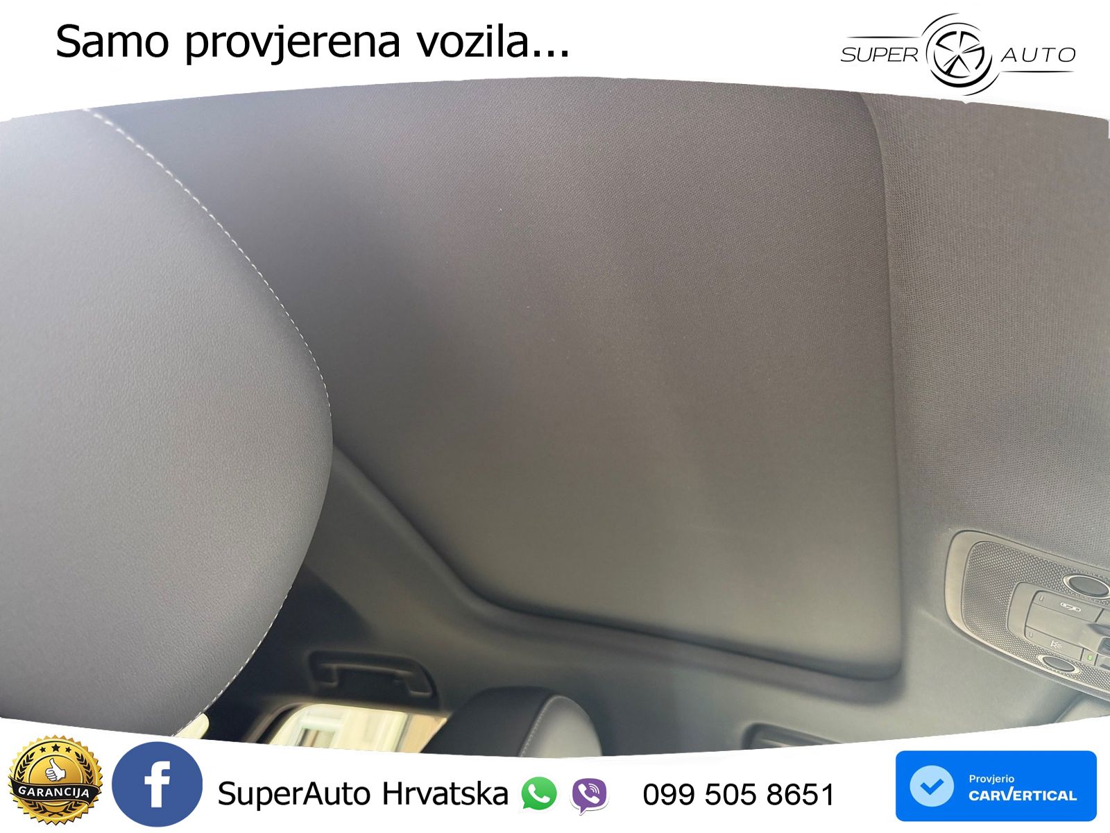 Audi Q3 II Sportback 40 TFSI (190 KS) quattro S tronic S line MATRIX+GR SJED+KAM