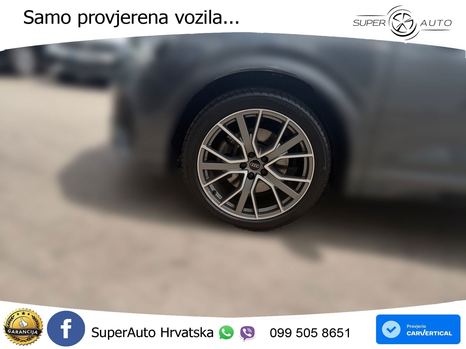 Audi Q3 II Sportback 40 TFSI (190 KS) quattro S tronic S line MATRIX+GR SJED+KAM