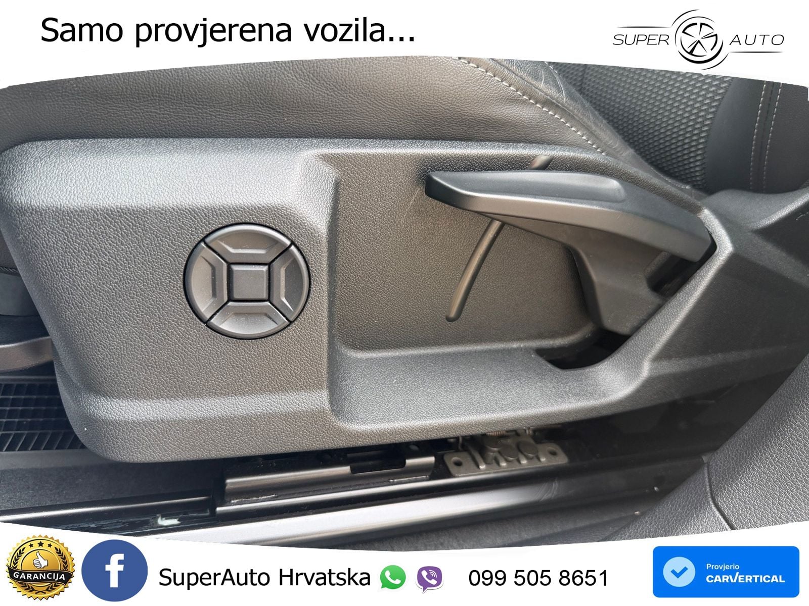Audi Q3 II Sportback 40 TFSI (190 KS) quattro S tronic S line MATRIX+GR SJED+KAM