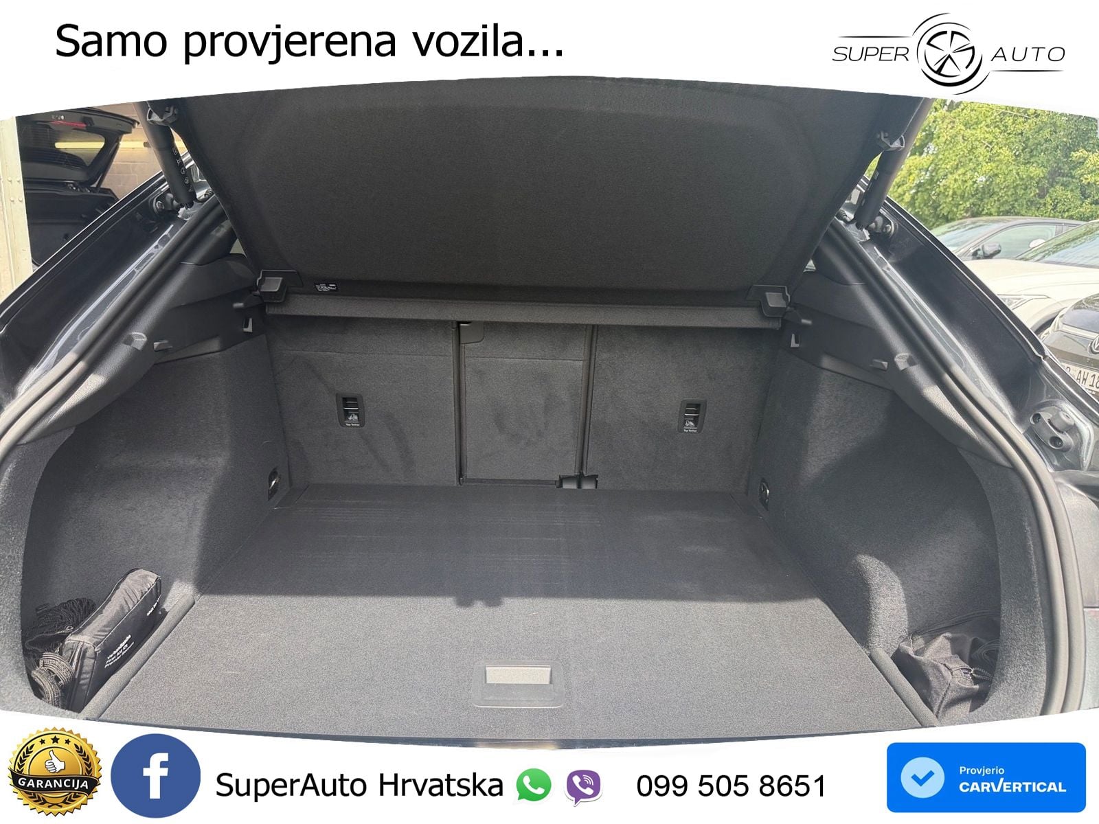 Audi Q3 II Sportback 40 TFSI (190 KS) quattro S tronic S line MATRIX+GR SJED+KAM