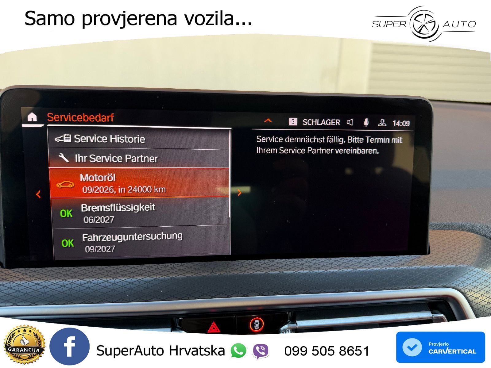 BMW X3 30i xDrive Steptronic M Sport ACC+HEAD+4xGR SJED+360+PANO