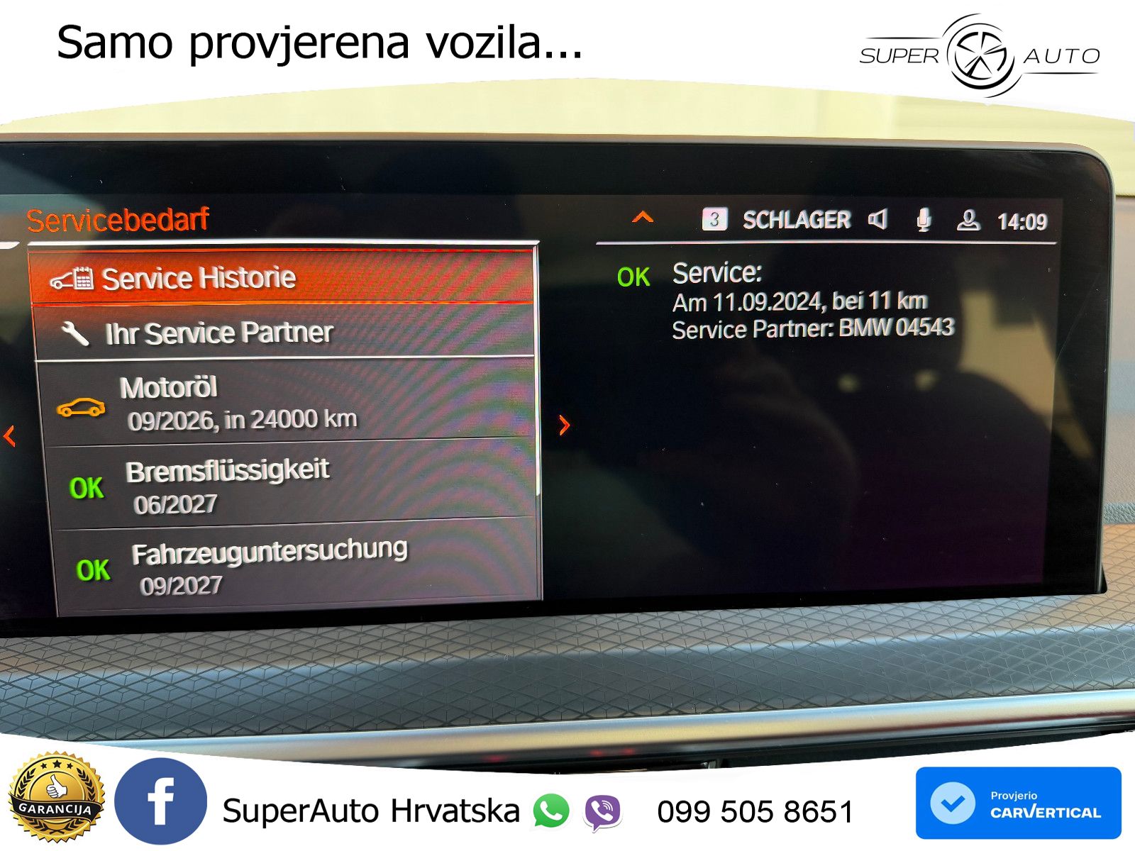 BMW X3 30i xDrive Steptronic M Sport ACC+HEAD+4xGR SJED+360+PANO
