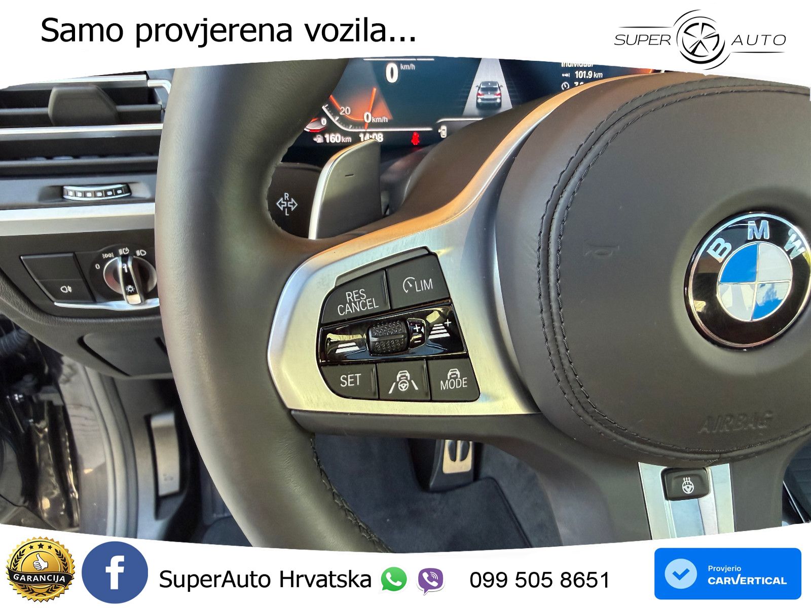 BMW X3 30i xDrive Steptronic M Sport ACC+HEAD+4xGR SJED+360+PANO