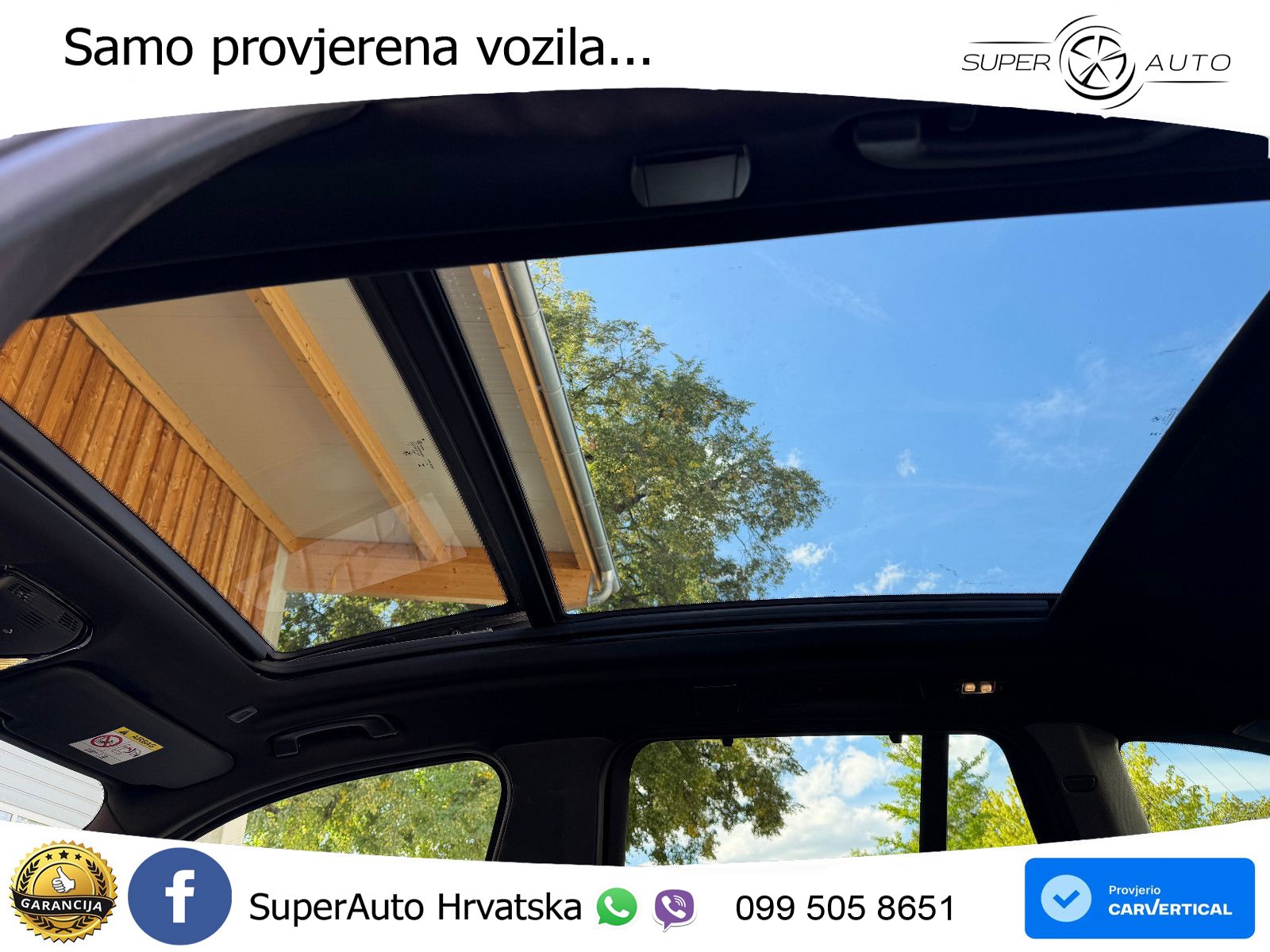 BMW X3 30i xDrive Steptronic M Sport ACC+HEAD+4xGR SJED+360+PANO