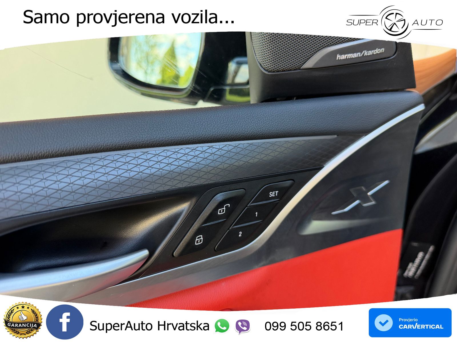 BMW X3 30i xDrive Steptronic M Sport ACC+HEAD+4xGR SJED+360+PANO