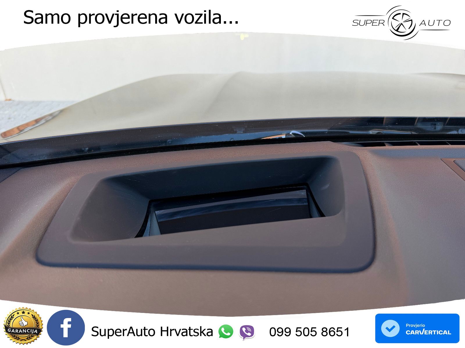 BMW X3 30i xDrive Steptronic M Sport ACC+HEAD+4xGR SJED+360+PANO