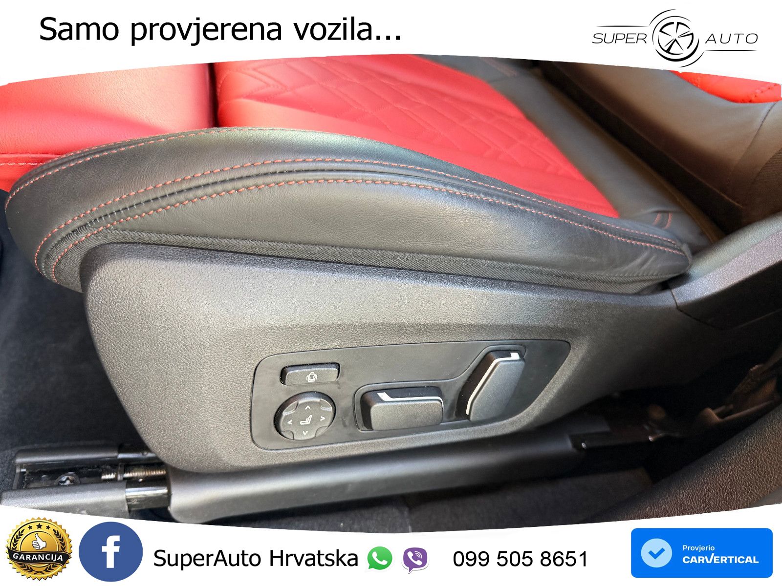 BMW X3 30i xDrive Steptronic M Sport ACC+HEAD+4xGR SJED+360+PANO