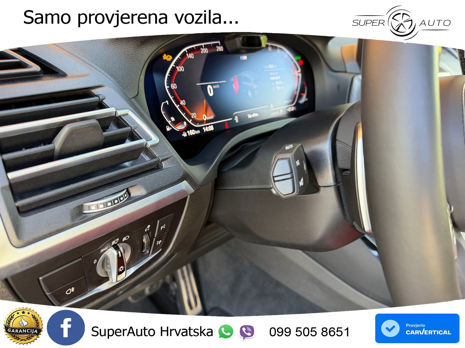 BMW X3 30i xDrive Steptronic M Sport ACC+HEAD+4xGR SJED+360+PANO