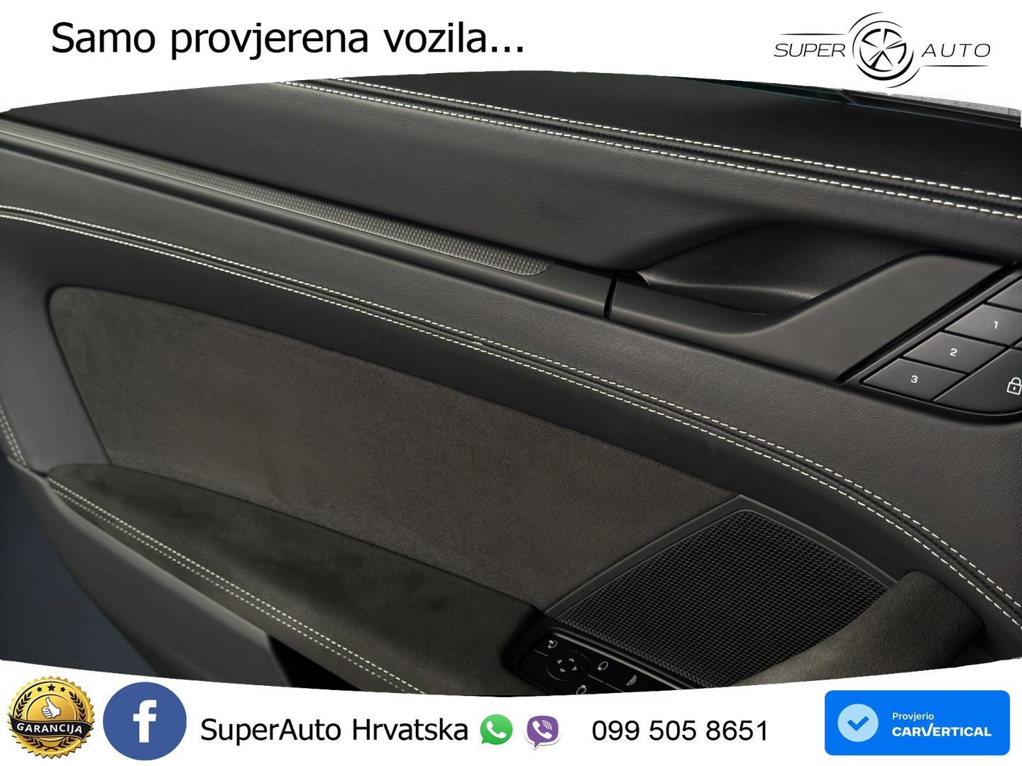 Porsche 911 Carrera 4 GTS Cabriolet 3.0 (480 KS) PDK LED+GR SJED+ACC