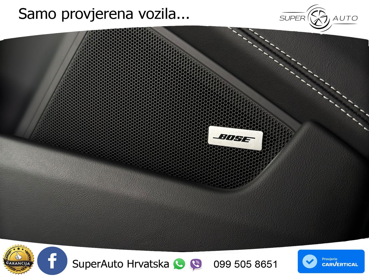 Porsche 911 Carrera 4 GTS Cabriolet 3.0 (480 KS) PDK LED+GR SJED+ACC