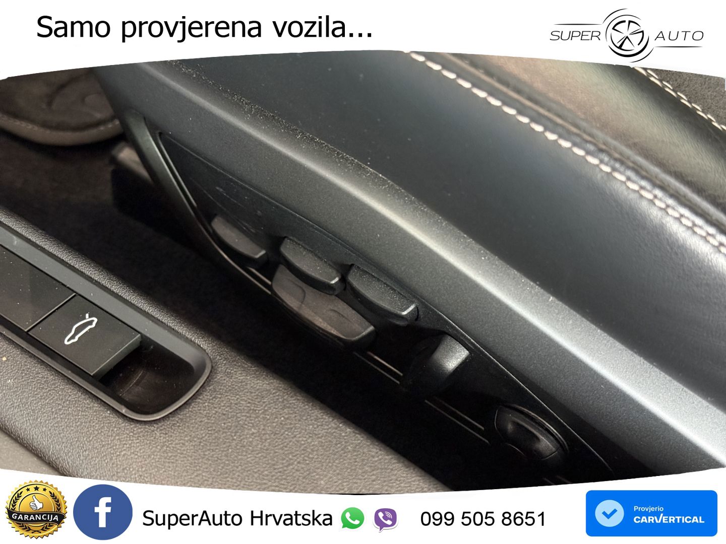 Porsche 911 Carrera 4 GTS Cabriolet 3.0 (480 KS) PDK LED+GR SJED+ACC