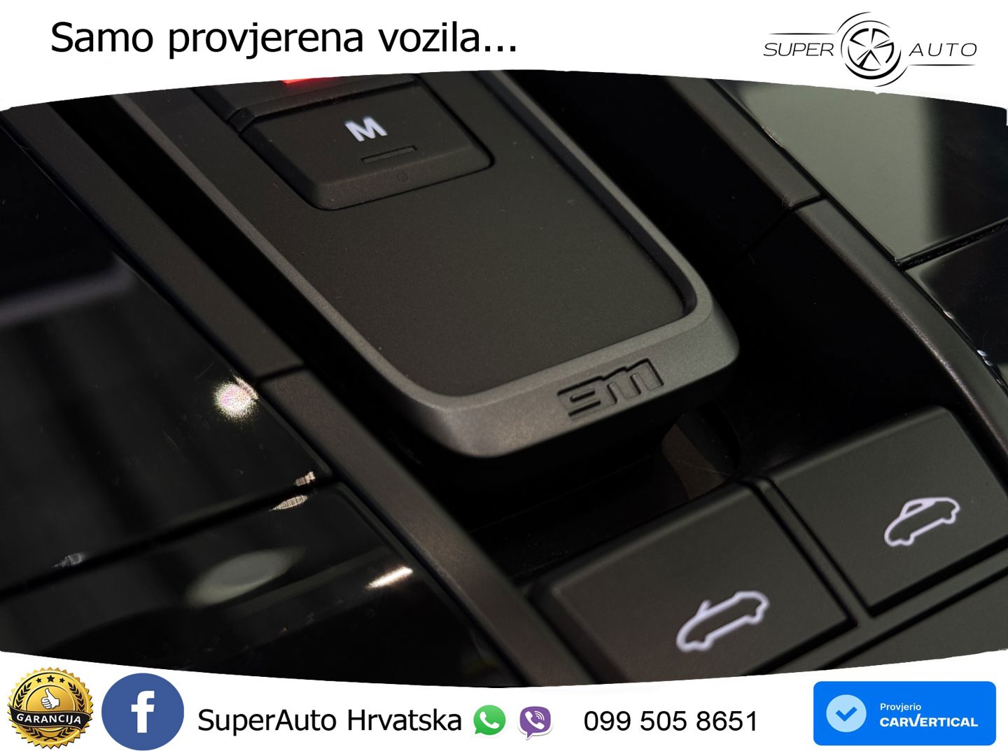 Porsche 911 Carrera 4 GTS Cabriolet 3.0 (480 KS) PDK LED+GR SJED+ACC