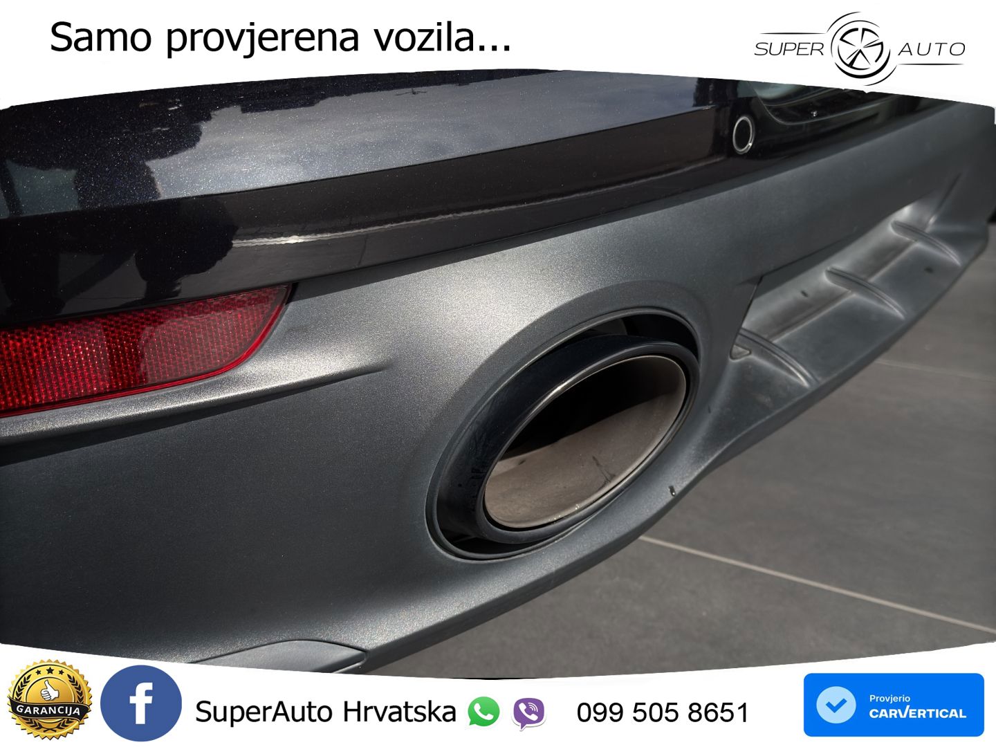 Porsche 911 Carrera 4 GTS Cabriolet 3.0 (480 KS) PDK LED+GR SJED+ACC
