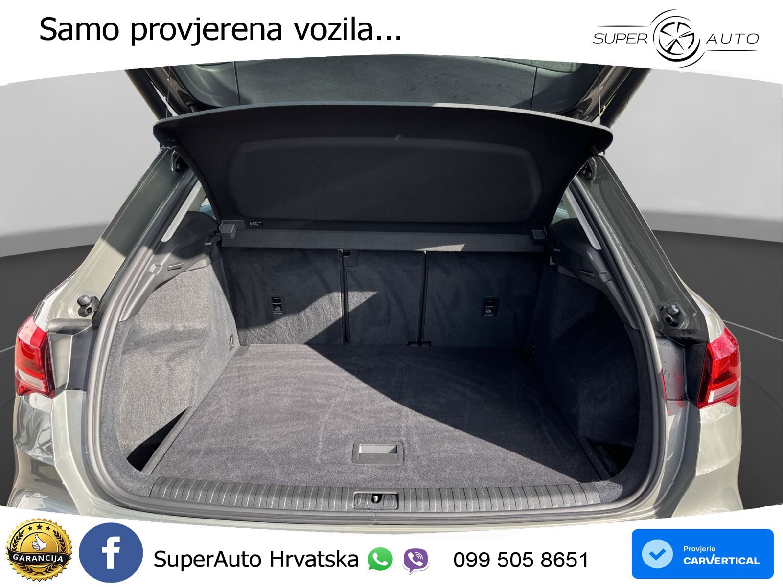 Audi Q3 35 TFSI (150 KS) S tronic LED+ACC