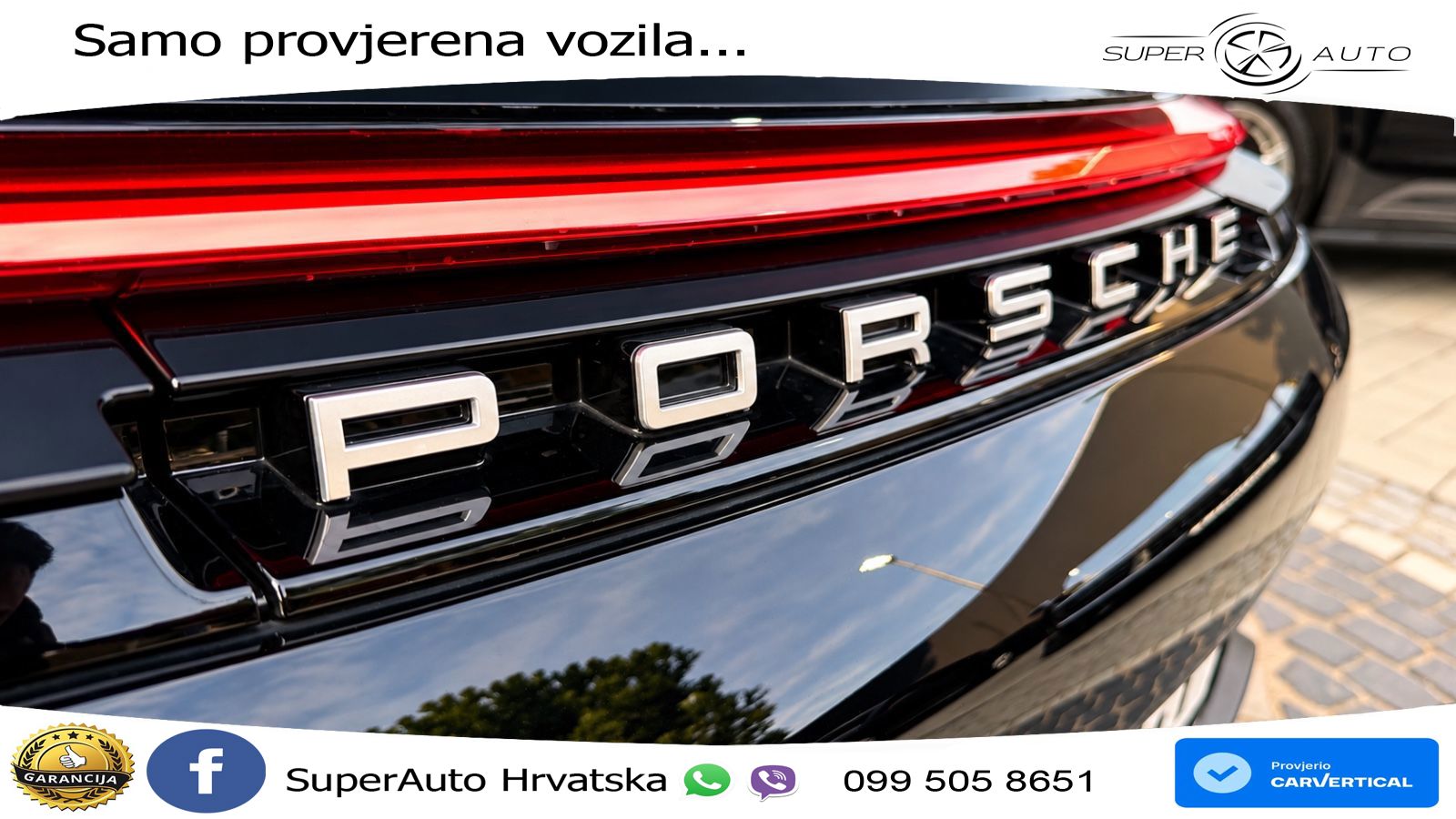 Porsche 911 Carrera 3.0 (394 KS) PDK MATRIX+GR SJED+KAM