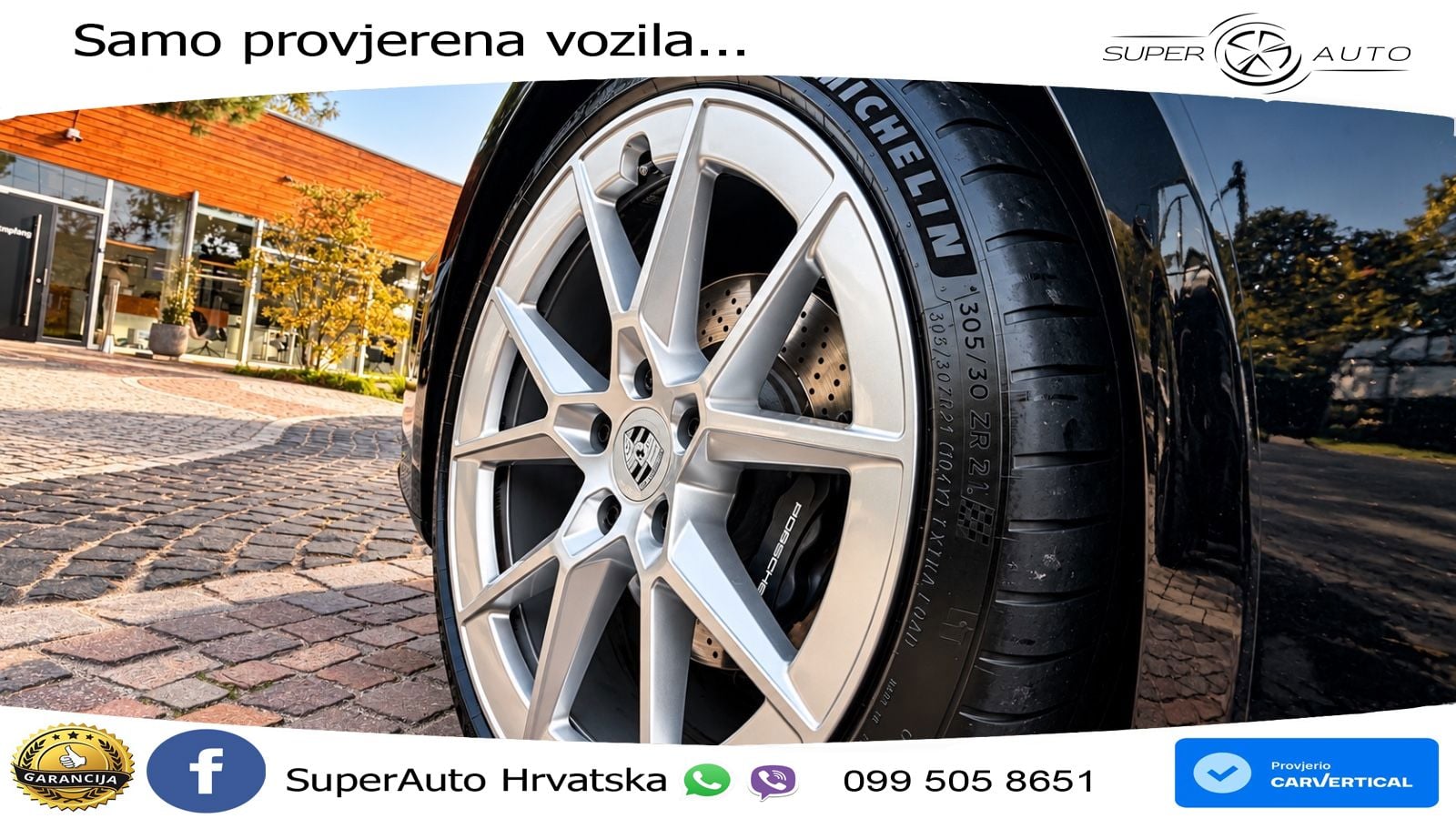 Porsche 911 Carrera 3.0 (394 KS) PDK MATRIX+GR SJED+KAM