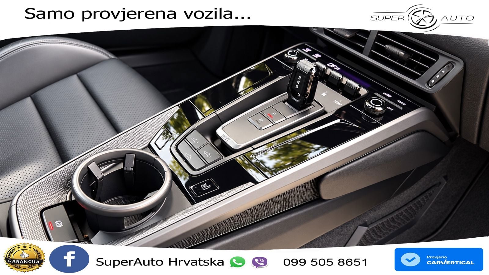 Porsche 911 Carrera 3.0 (394 KS) PDK MATRIX+GR SJED+KAM