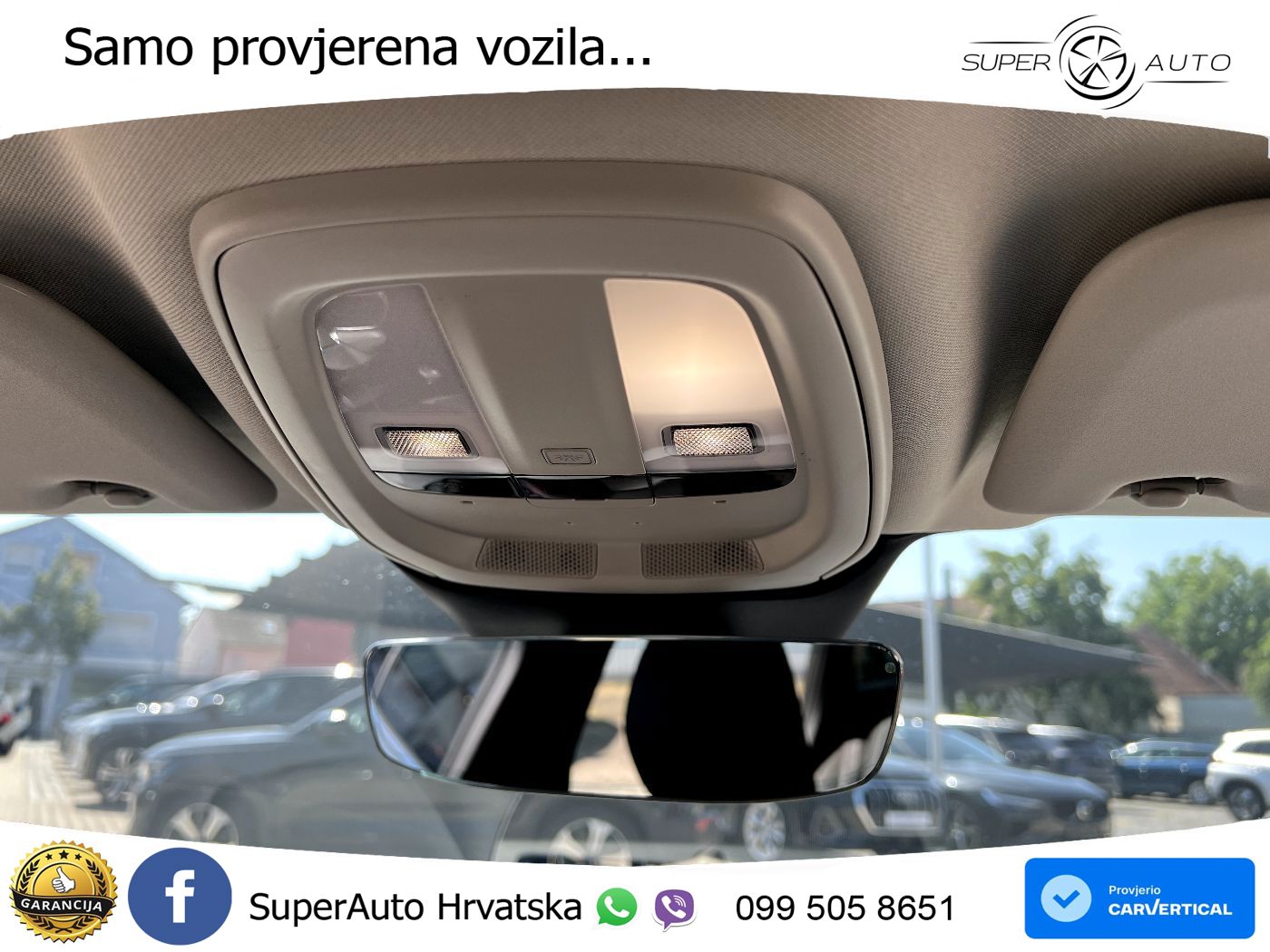 Volvo V60 2.0 T8 AWD Geartronic LED+GR SJED+ACC
