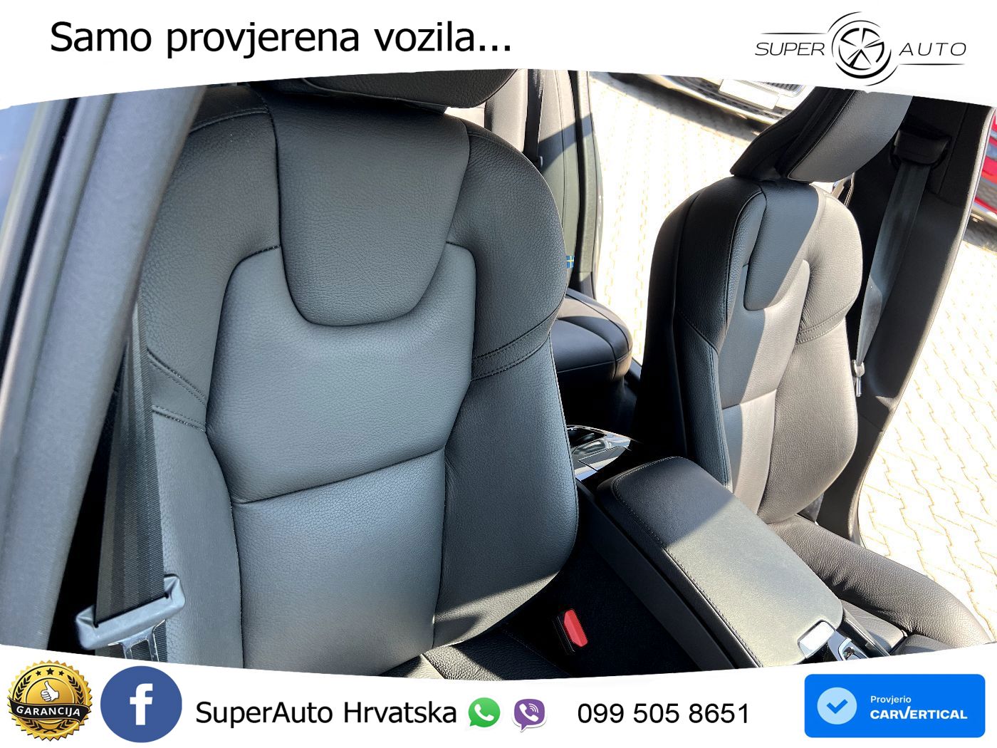 Volvo V60 2.0 T8 AWD Geartronic LED+GR SJED+ACC