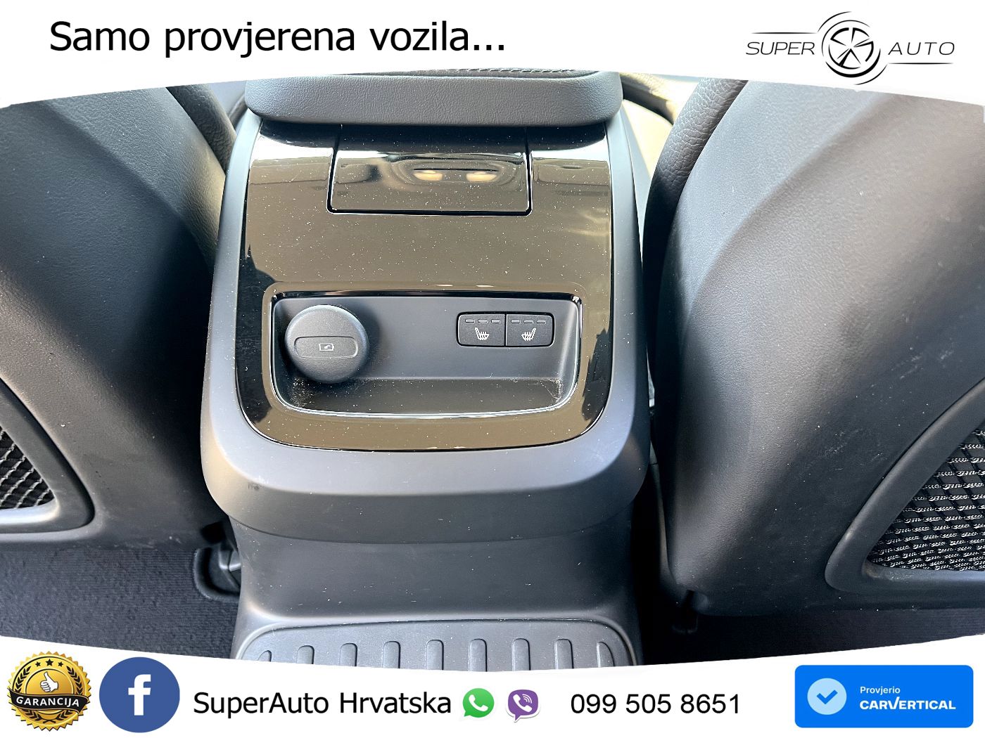 Volvo V60 2.0 T8 AWD Geartronic LED+GR SJED+ACC