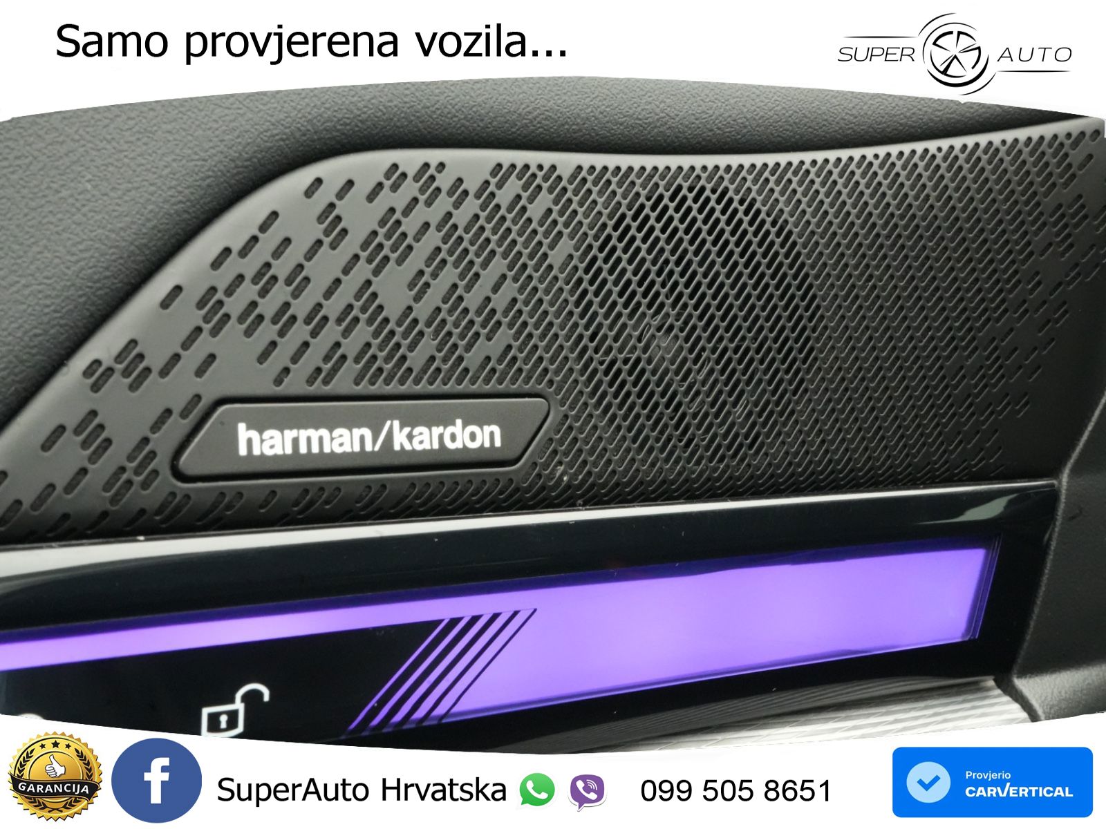 BMW 520d (197 KS) Steptronic M Sport LED+GR SJED+ACC