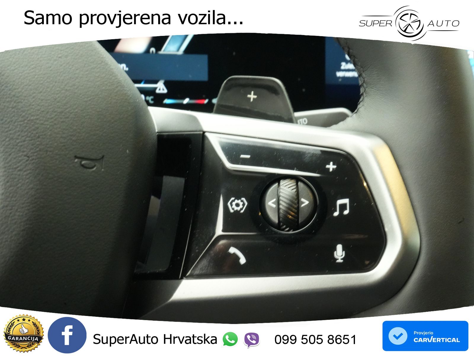 BMW 520d (197 KS) Steptronic M Sport LED+GR SJED+ACC