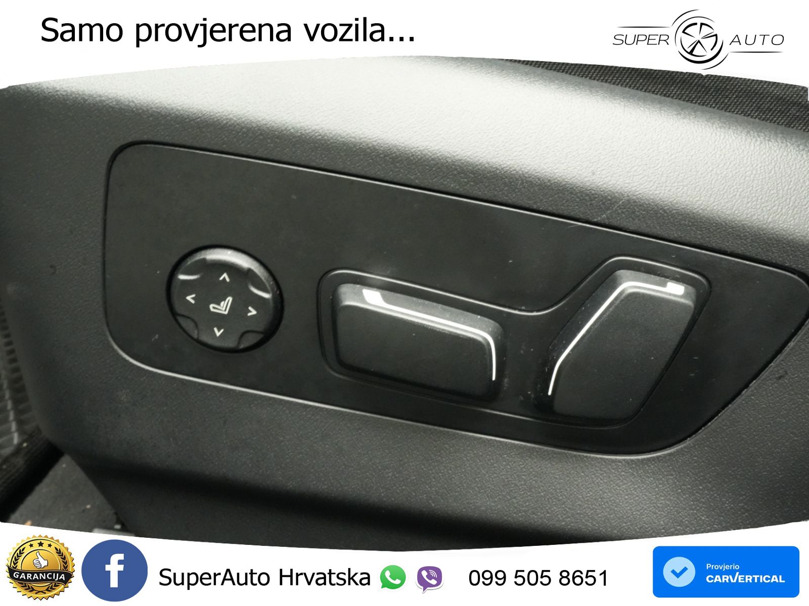 BMW 520d (197 KS) Steptronic M Sport LED+GR SJED+ACC