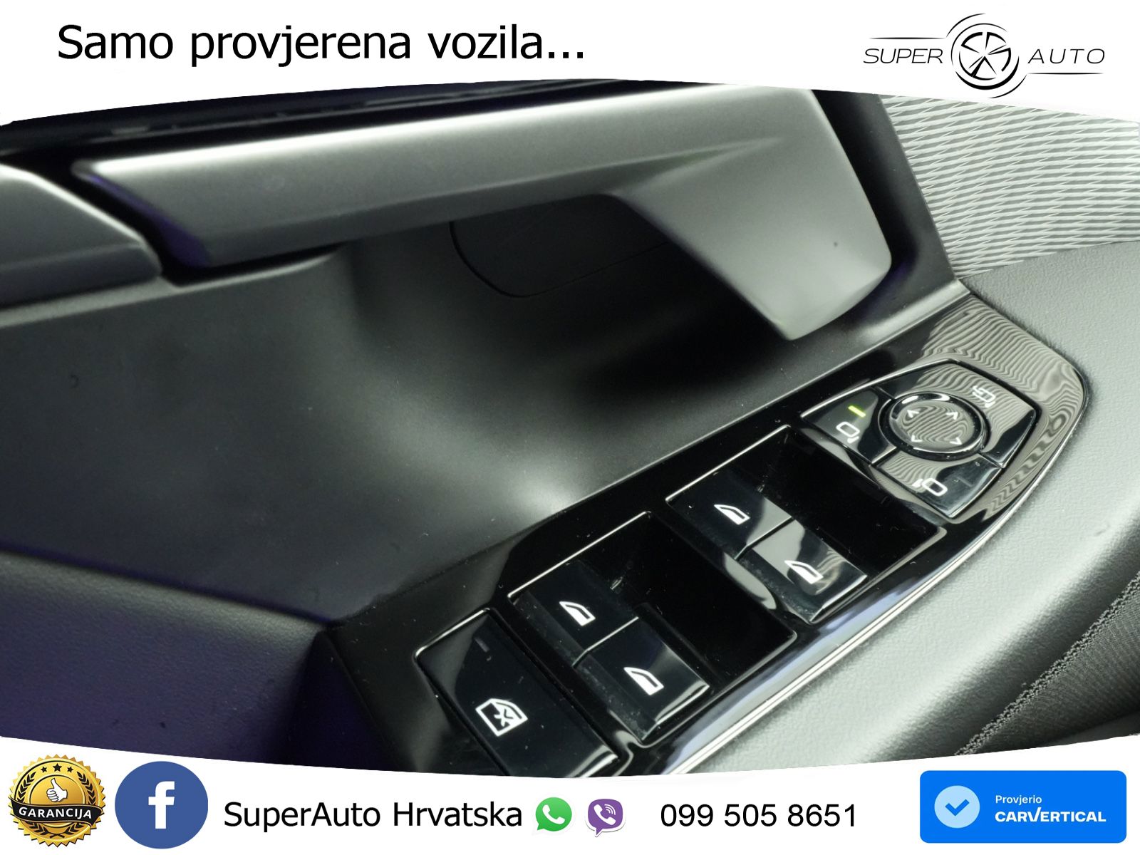 BMW 520d (197 KS) Steptronic M Sport LED+GR SJED+ACC