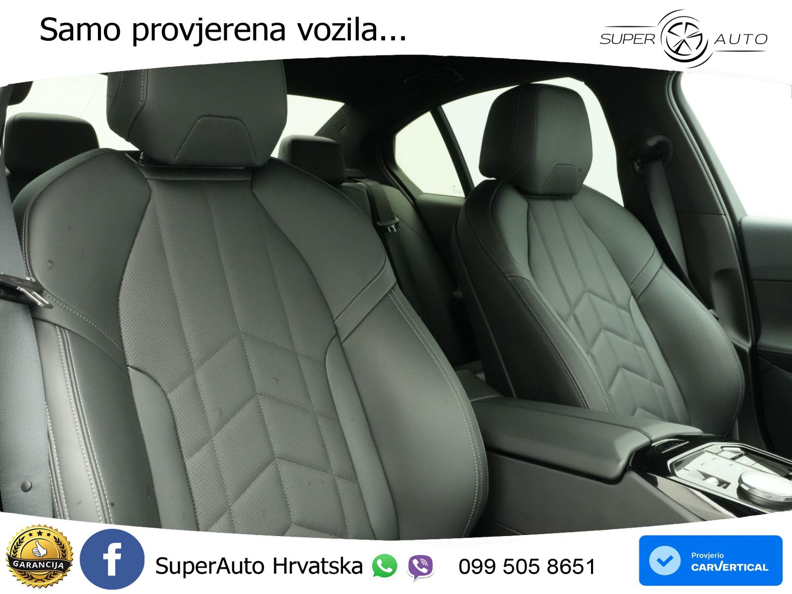 BMW 520d (197 KS) Steptronic M Sport LED+GR SJED+ACC