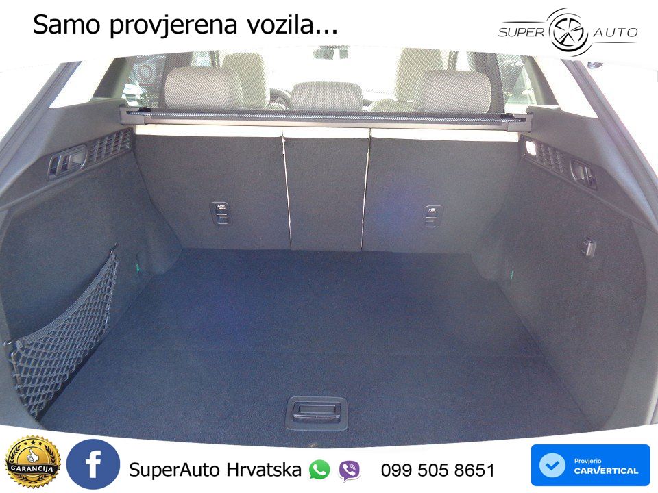 Mazda CX-60 3.3 e-Skyactiv D (200 KS) Automatic MATRIX+GR SJED+KAM