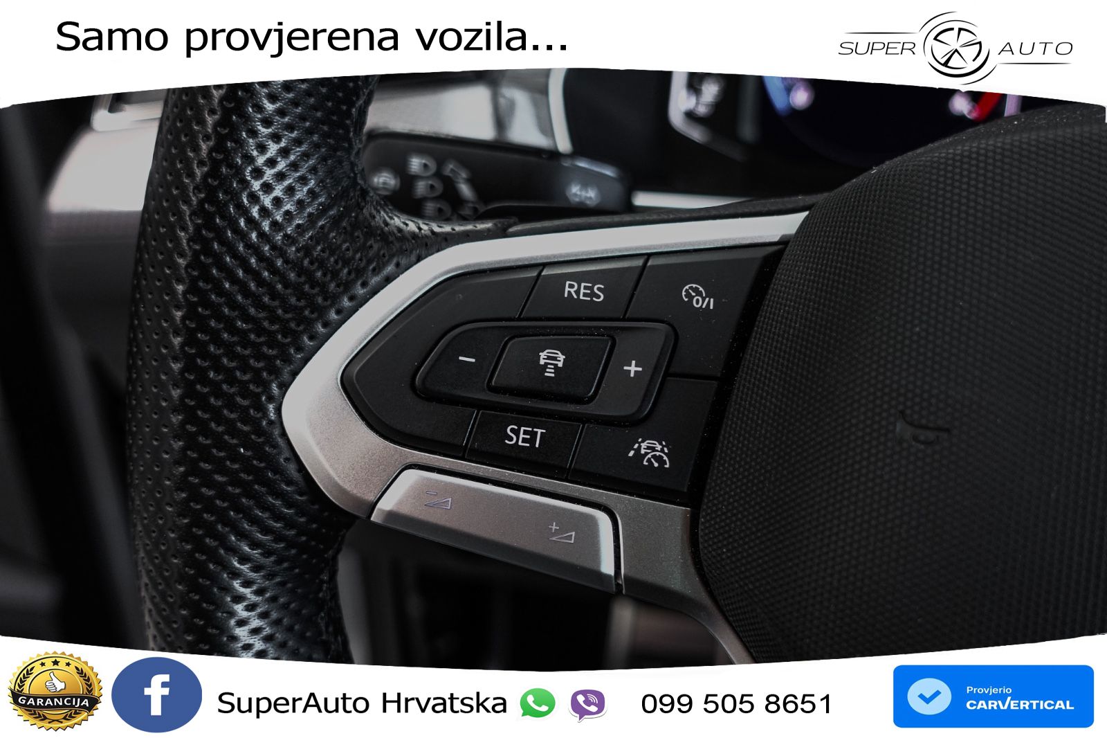 Volkswagen Passat Variant 2.0 TDI (200 KS) 4MOTION DSG LED+GR SJED+ACC