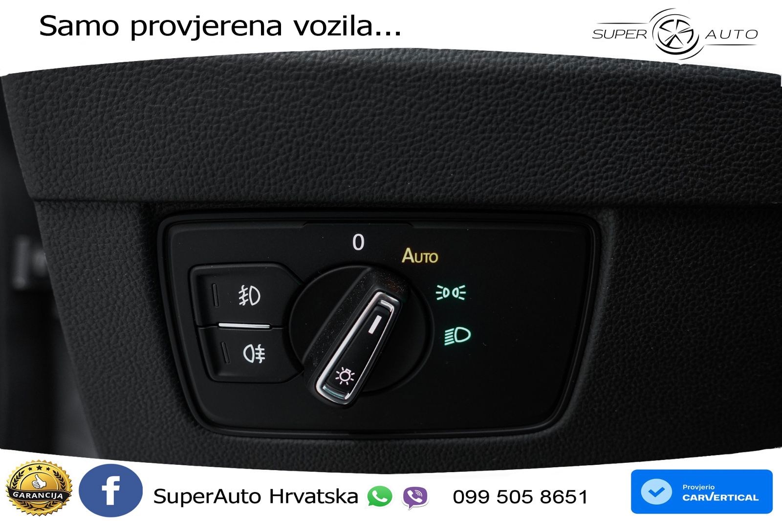 Volkswagen Passat Variant 2.0 TDI (200 KS) 4MOTION DSG LED+GR SJED+ACC