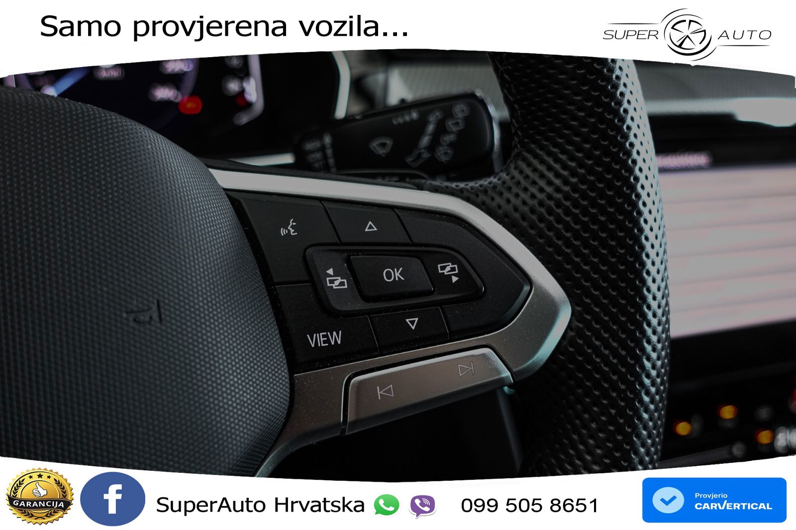 Volkswagen Passat Variant 2.0 TDI (200 KS) 4MOTION DSG LED+GR SJED+ACC