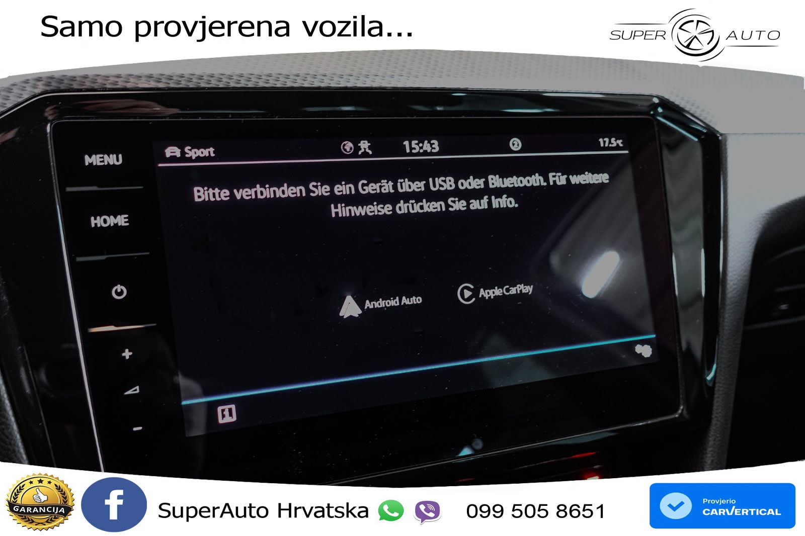Volkswagen Passat Variant 2.0 TDI (200 KS) 4MOTION DSG LED+GR SJED+ACC